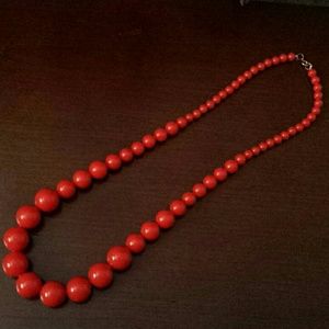 Fashion jewelry necklace💜